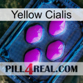 Yellow Cialis 04